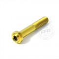 Proti M10 Universal Bolt M10L60-OTB04 x1 Proti M10 Universal Bolt M10L60-OTB04 x1